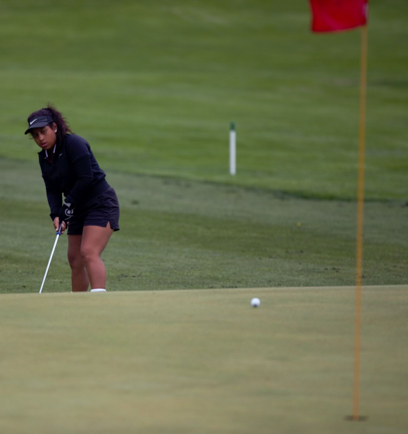 051922-spt-Regional-Golf 4